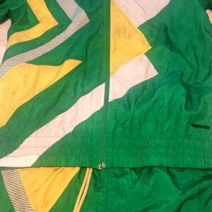 Umbro  full Tracksuit